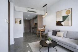 Avenue South Residence (D3), Apartment #564557271